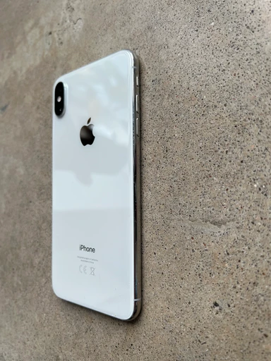 Listx - Apple iPhone XS Max, 64GB