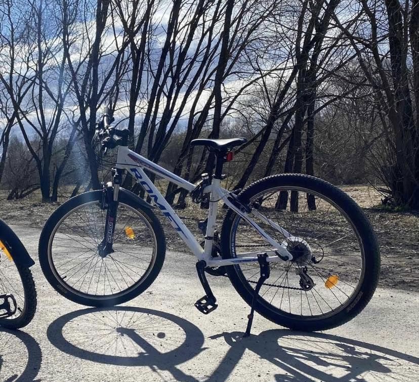Romet jolene 27.5 hot sale