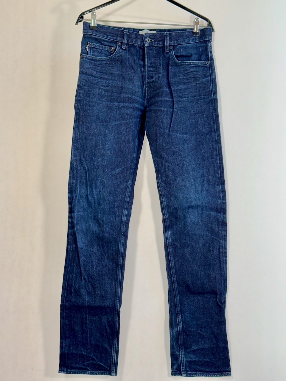 Listx - Stone Island jeans W28 L32
